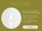 Manduka Natural Rubber Yoga Mat Restore yogamat reiniger (227 ml)