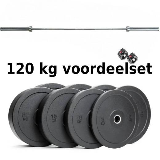 EKO_set1_