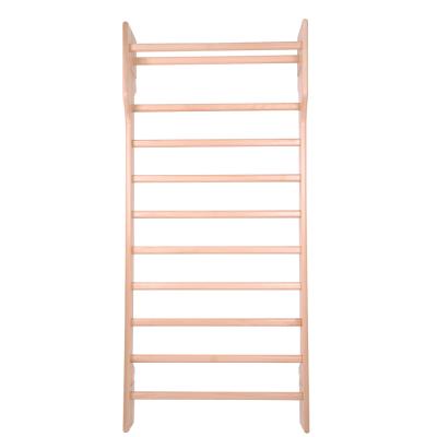 Wall Bars inSPORTline Dremar 220 x 90 cm