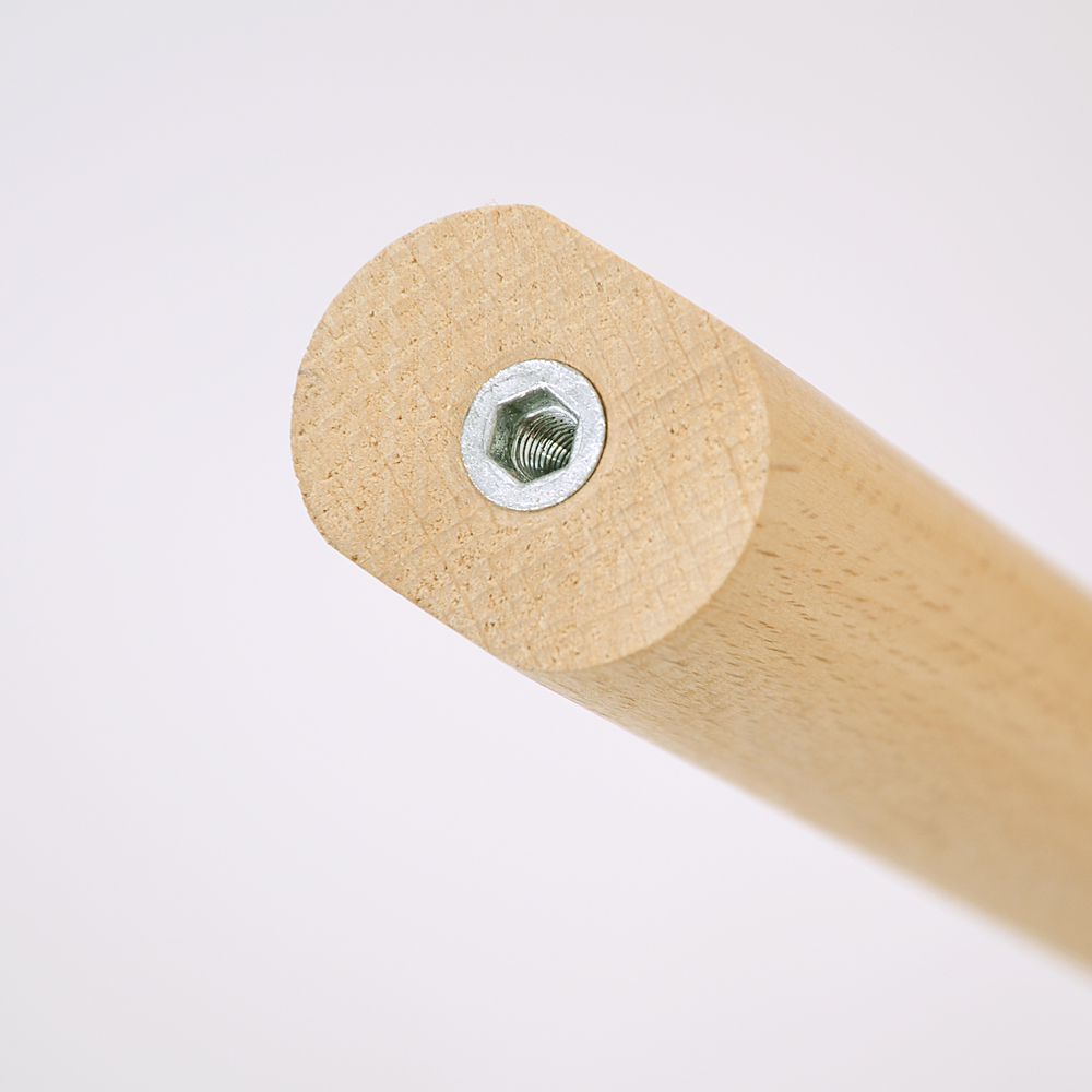 Wall Bars inSPORTline Dremar 220 x 90 cm 3