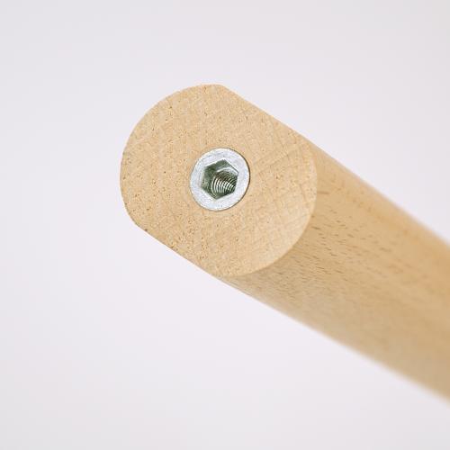 Wall Bars inSPORTline Dremar 220 x 90 cm 3