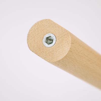 Wall Bars inSPORTline Dremar 220 x 90 cm 3