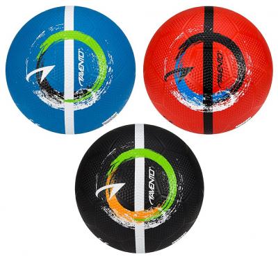 Avento Straatvoetball Panna