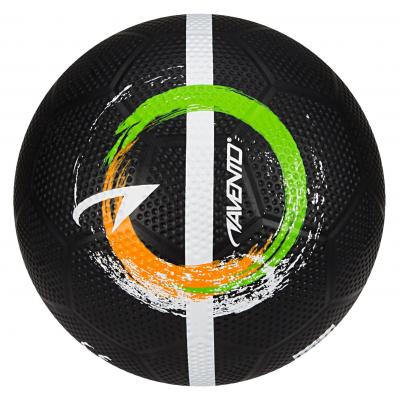 Avento Straatvoetball Panna 2