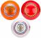 Voetbal Glossy Euro Triumph