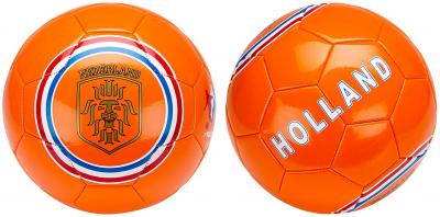 Voetbal Glossy Euro Triumph 3