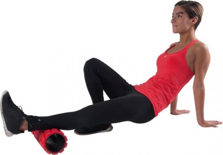 Pure2Imporve foam roller 1