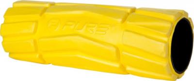 Pure2Imporve roller zacht