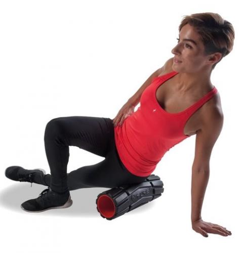 Pure2Improve roller 1