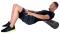 Pure2Improve foamroller 2