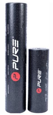 Pure2Improve foamroller 2