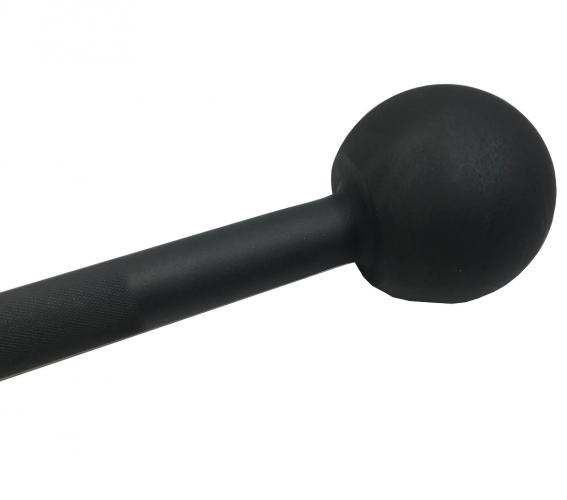 Strongman Macebells 4 - 12 kg 2