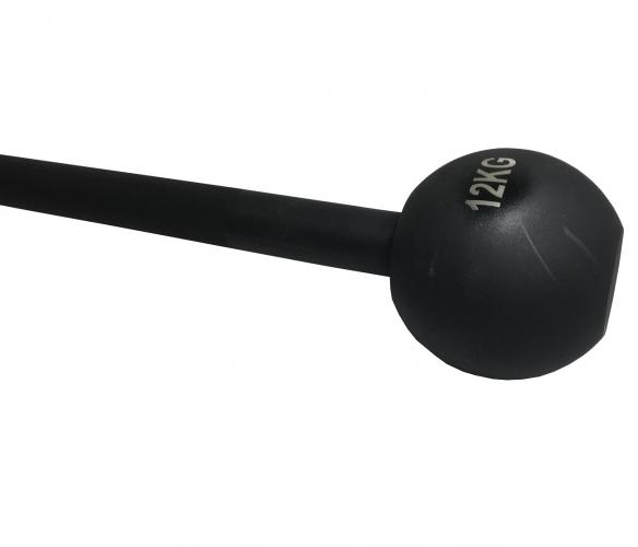 Strongman Macebells 4 - 12 kg 3