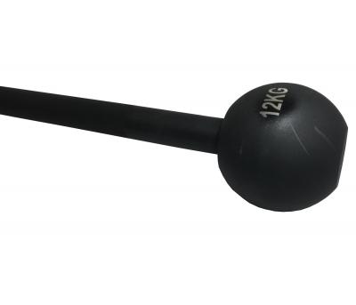 Strongman Macebells 4 - 12 kg 3