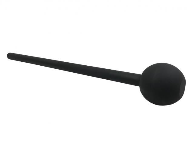 Strongman Macebells 4 - 12 kg 4