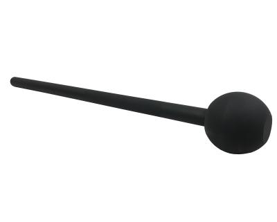 Strongman Macebells 4 - 12 kg 4