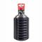 Pure2Improve fitnessfles met schuim