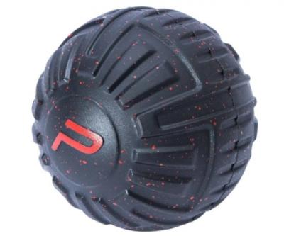 Pure2Improve voetmassage bal