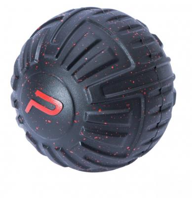 Pure2Imrpove grote massagebal