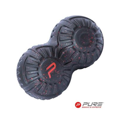 Pure2Improve peanut massagebal