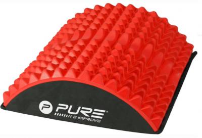 Pure2Improve AB-board