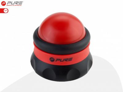Pure2Improve Massage Relax Ball