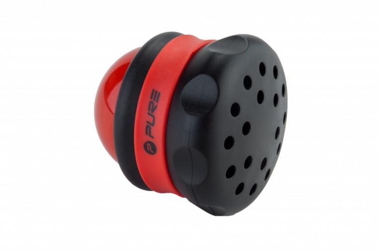 Pure2Improve Massage Relax Ball 2