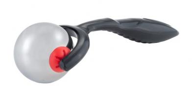 Pure2Improve Cold Muscle Roller