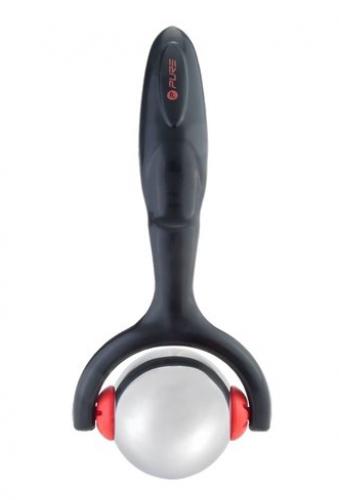 Pure2Improve Cold Muscle Roller 1