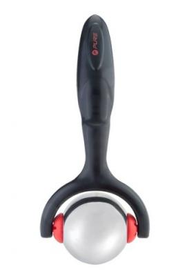 Pure2Improve Cold Muscle Roller 1