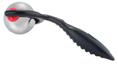 Pure2Improve Cold Muscle Roller 2