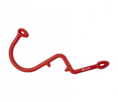 Pure2Improve massage stick