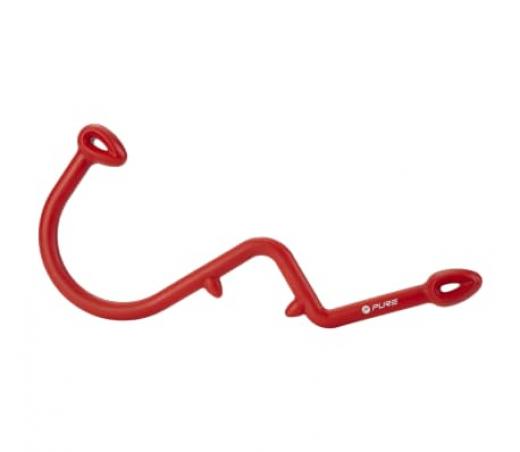 8719407035028_a_en_r458