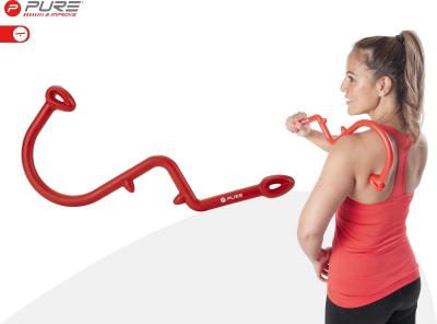 Pure2Improve massage stick 1