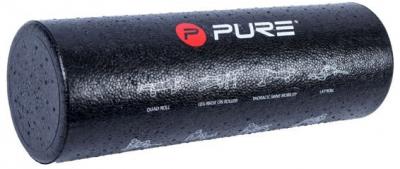 Pure2Improve Trainer Roller 45 cm