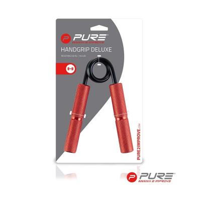 Pure2Improve Handtrainer 1