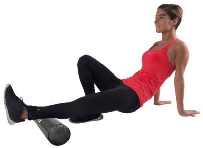 Pure2Improve Trainer Roller 45 cm 1