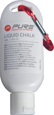 Pure2Improve Gym chalk