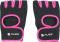 Pure2Improve fitness handschoenen 1