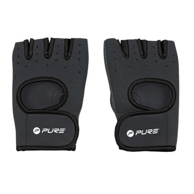 Pure2Improve Fitness handschoenen