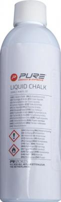 Pure2Improve Liquid chalk