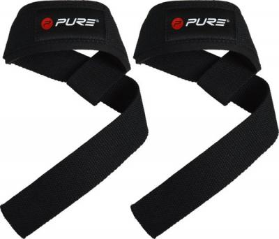 Pure2Impove gewichthef strap