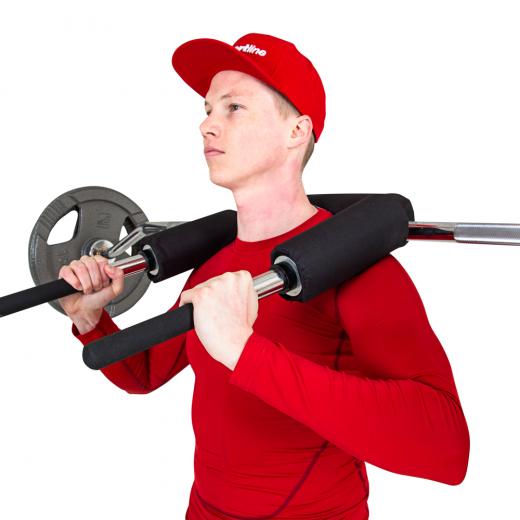 Olympic_Squat_Bar_inSPORTline_Barsap