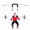 Olympic Squat Bar inSPORTline Barsap 2