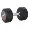 Single-Handed Dumbbell inSPORTline Profi CPU 2,5kg tot 50 kg 13