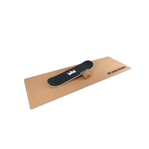 Balance_Board_BoarderKING_Skate