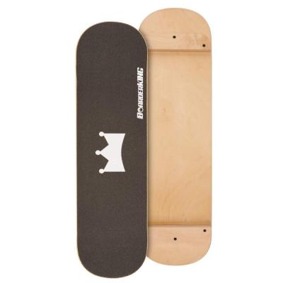 Balance Board BoarderKING Skate 1