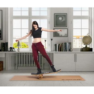 Balance Board BoarderKING Skate 3