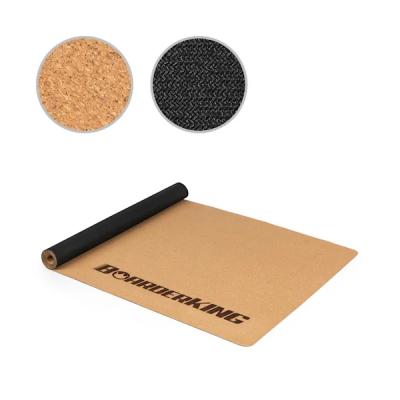 Balance Board BoarderKING Skate 4