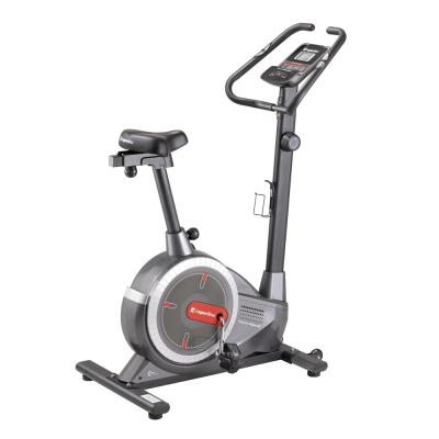 Hometrainer inSPORTline Hodore UB